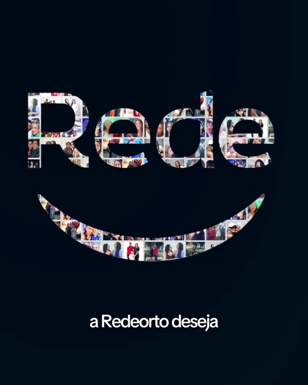 Redeorto — comunicação de marca — Adventure Creative