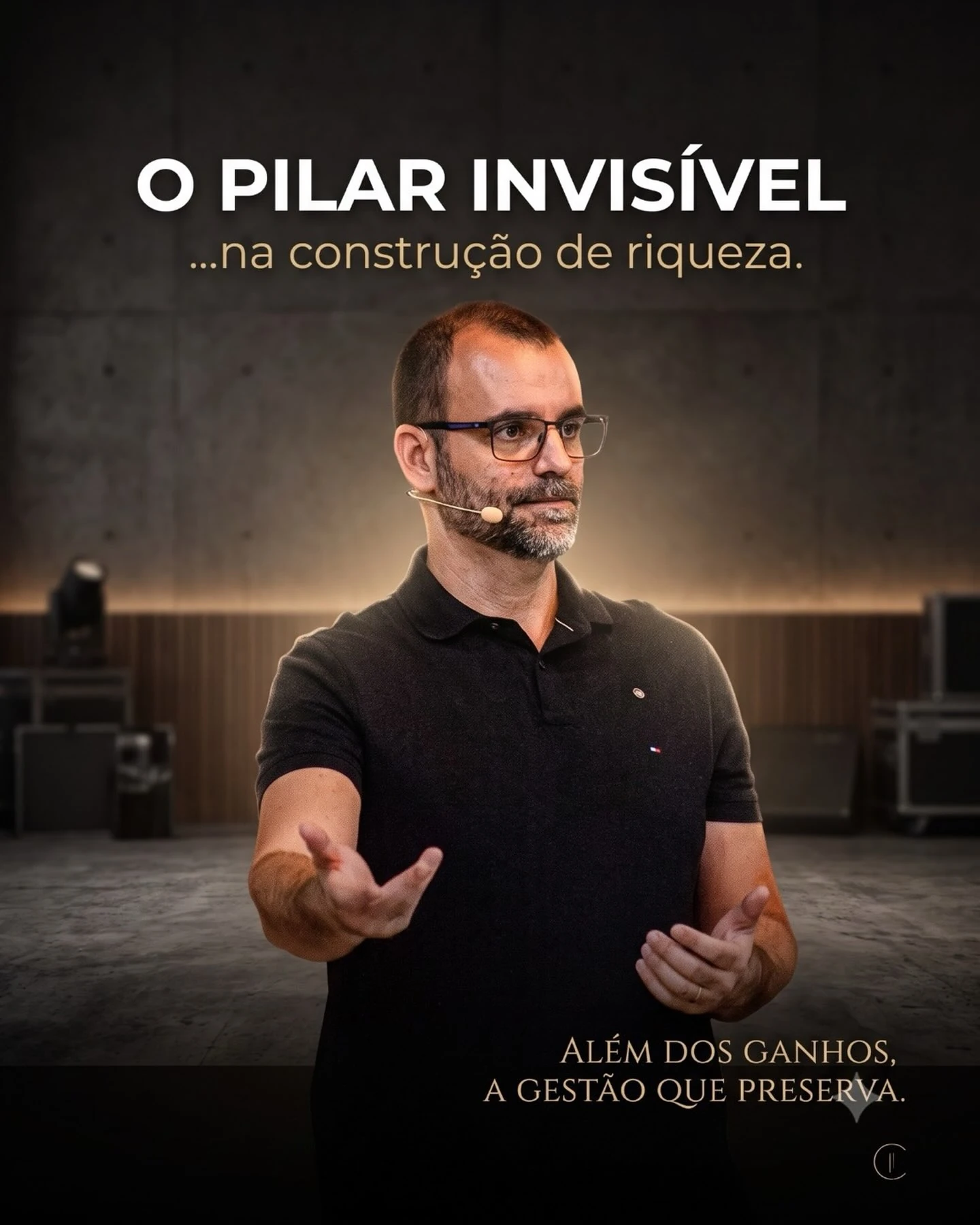 Danilo — Pitron