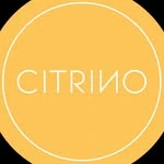 Logo da Citrino