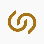 Logo da Cancun