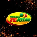 Logo da TeJotão