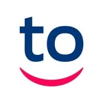 Logo da RedeOrto